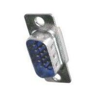 30-810-1 Unclassified