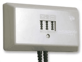 AMS FAXSTAR PLUS electronic component of Unbranded