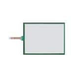 FTAS00-10.4AV-4A electronic component of NKK Switches