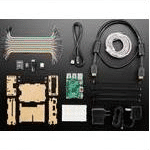 2152 electronic component of Adafruit