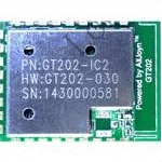 GT202-GI3007 electronic component of Longthink Technology