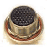 MS3454W20-24PZ electronic component of Conesys