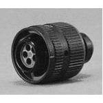 C0909A16N24SN-106 electronic component of Bel Fuse