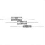 M83421/01-2336R electronic component of Electronic Concepts