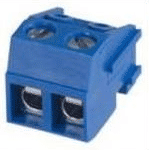 ED130/5DS electronic component of On Shore Technology