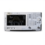 DSA875-TG electronic component of RIGOL