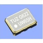 TG-5035CE-23N16.367667 electronic component of Epson