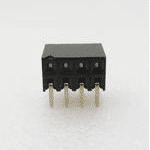 RS2BR-08-G electronic component of Adam