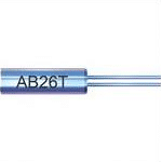 AB26T-38.000KHZ electronic component of Abracon