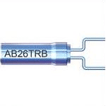 AB26TRB-32.768KHZ-1-T electronic component of Abracon