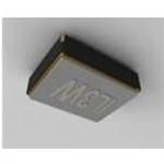 IL3WHX5F12532768KHZ  Passive Components