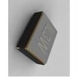 IL3WHX5F12532768KHZ Crystals