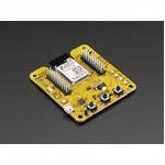 2022 electronic component of Adafruit