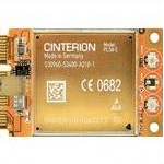 LM_PLS8V-E-GM-SM electronic component of Innocom Mobile Technology Corp