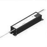 CDB260W-1700-210-W electronic component of Energy Recovery