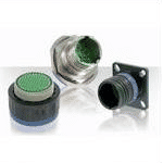 BACC63DB19-32PNH electronic component of Sunbank