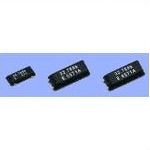 MC-40532.7680K-A3ROHS electronic component of Epson