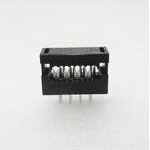 FTR-08-T electronic component of Adam Tech
