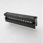 FTR-24-T electronic component of Adam