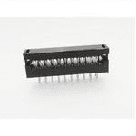 FTR-20-T electronic component of Adam