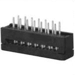 FTR-14-T electronic component of Adam Tech