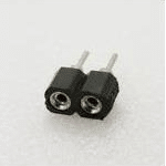 SMC-1-02-1-GT electronic component of Adam