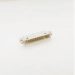 125SH-B-15-TR-SMT electronic component of Adam Tech