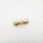 1SH-A-15-TR-SMT electronic component of Adam Tech