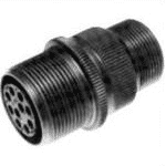 MS3101R22-22PX electronic component of Array