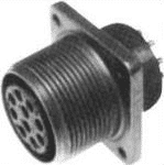 MS3102E36-10SW electronic component of Array