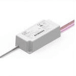 ESS030W-0900-32 electronic component of Energy Recovery