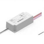 ESS030W-1050-21 electronic component of Energy Recovery