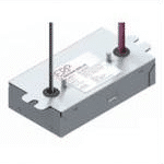 ELM030W-0700-42 electronic component of Energy Recovery