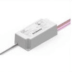 ESS015W-0400-32 electronic component of Energy Recovery