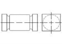 GRP-DATA-JANTX1N5809US electronic component of Microchip