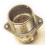 MS3450W22-9SX-LC electronic component of Conesys