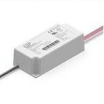 ESSV030W-0500-42 electronic component of Energy Recovery