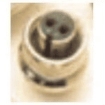 MS3456W22-9SZ-LC electronic component of Conesys