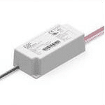 ESSV040W-0900-42 electronic component of Energy Recovery