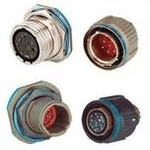 3084786_xon_05