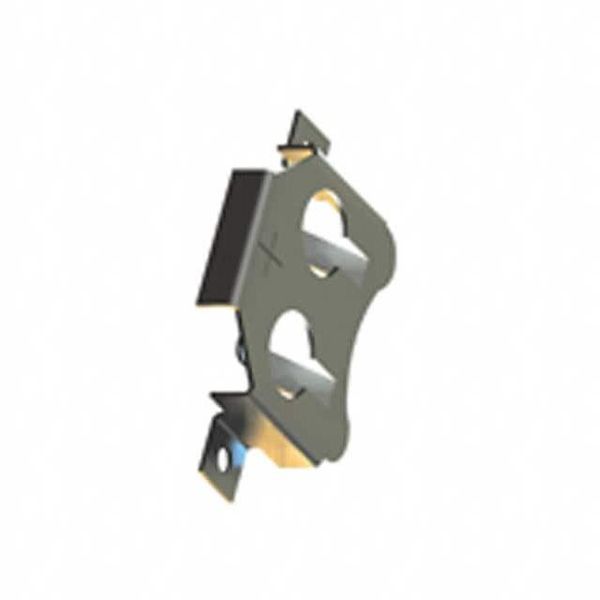 3084TR Coin Cell Battery Holders
