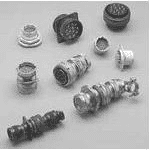 MS3470L20-39PW-LC electronic component of Sunbank