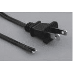 11-00018 electronic component of Tensility