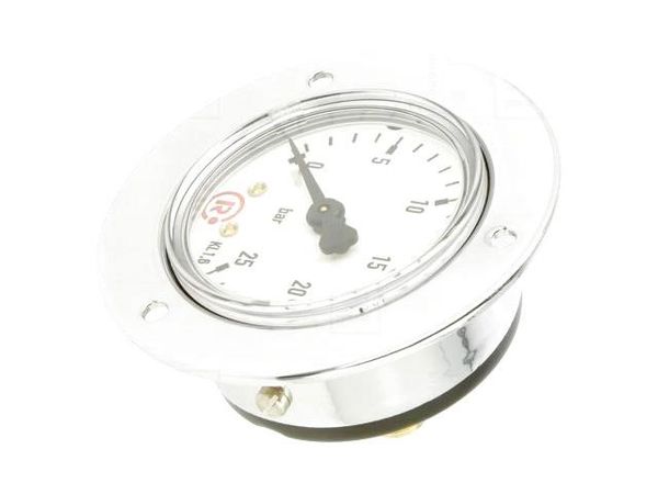 308/50 Industrial Pressure Sensors