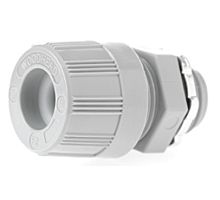 3085-10 electronic component of Molex