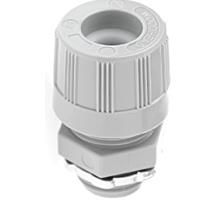 3085-10 Power Outlet Strips