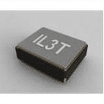 IL3T-HX5F12.5-32.768KHZ electronic component of Abracon