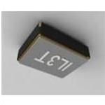 IL3T-HX5F12.5-32.768KHZ  Passive Components