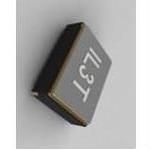IL3T-HX5F12.5-32.768KHZ Crystals