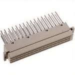 110-40024 electronic component of Electronic Precision Technology